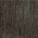 Ковровая плитка Milliken Change Agent - Europe pua 131-10-79 Quantum Sequence  | FLOORDEALER